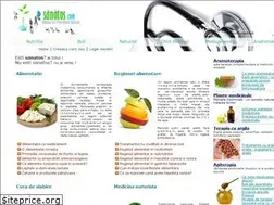 Sites similar to esanatos.com