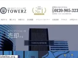 Sites similar to esandcompany.co.jp