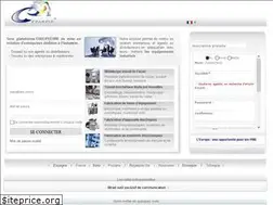 Sites similar to esandis.com