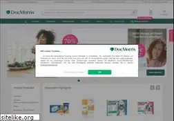 Sites similar to esando.de