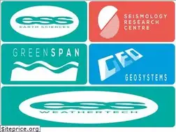 Sites similar to esands.com