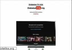 Sites similar to esanfrancisco.org