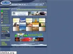 Sites similar to esanfreight.com
