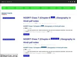 Sites similar to esangrahalya.com