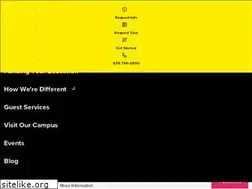 Sites similar to esani.com
