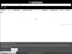 Sites similar to esanitare.ro