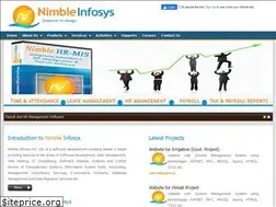 Sites similar to esanjal.com