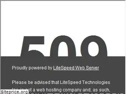 Sites similar to esanlamlisi.com