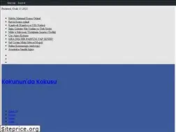 Sites similar to esans7.com