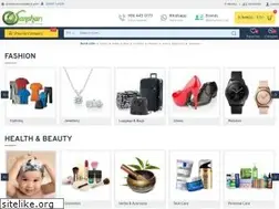 Sites similar to esanshar.com