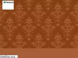 Sites similar to esanshotel.com