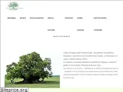 Sites similar to esantasusana.com.ar
