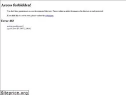Sites similar to esante-guadeloupe.fr