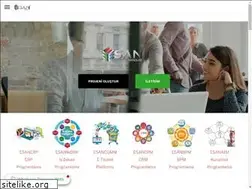 Sites similar to esanteknoloji.com