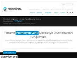 Sites similar to esantiyoncanta.com