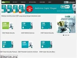 Sites similar to esanvi.com