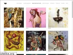 Sites similar to esao.net