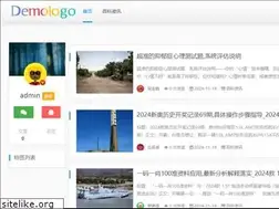 Sites similar to esaoede.com