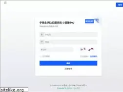 Sites similar to esaomu.com