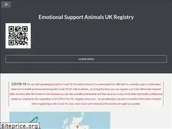 Sites similar to esaorguk.com