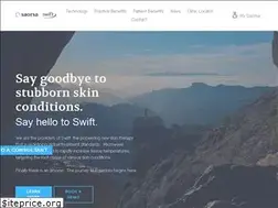 Sites similar to esaorsa.com