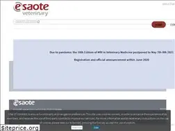 Sites similar to esaotevetmrimeeting.org