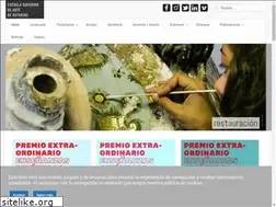 Sites similar to esapa.org