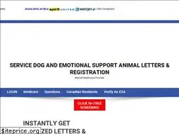 Sites similar to esapet.org