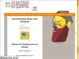 Sites similar to esaq.pt