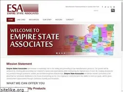 Sites similar to esarep.com