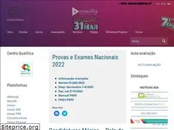 Sites similar to esarganil.pt