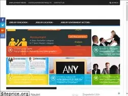 Sites similar to esarkariresult.com