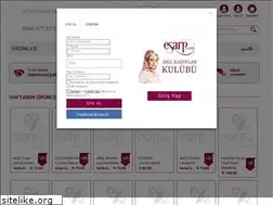 Sites similar to esarp.com