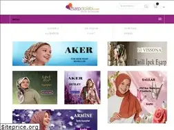 Sites similar to esarpdolabi.com
