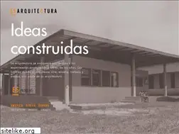 Sites similar to esarquitectura.pe