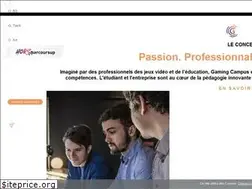 Sites similar to esart-tpm.fr
