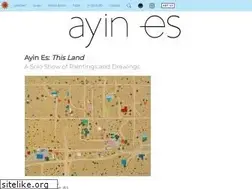 Sites similar to esart.com