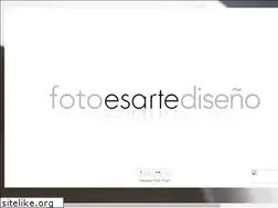 Sites similar to esarte.es