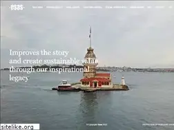 Sites similar to esas.com.tr