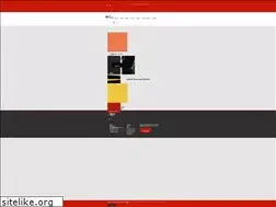 Sites similar to esas67burda.com