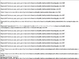Sites similar to esaselektronik.com