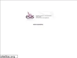 Sites similar to esasguzellik.com