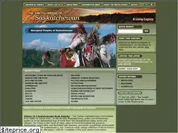 Sites similar to esask.uregina.ca