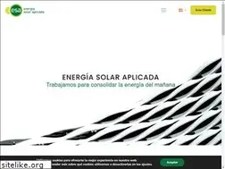 Sites similar to esasl.com