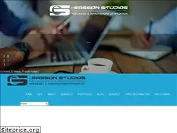 Sites similar to esasson.com