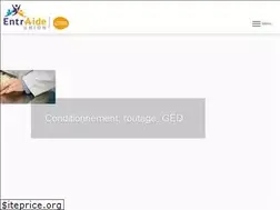 Sites similar to esat-france.eu