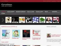 Sites similar to esat.lt