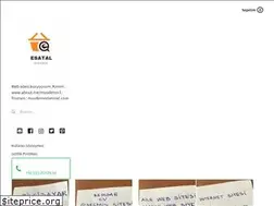 Sites similar to esatal.com