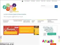 Sites similar to esatea-adapei56.com