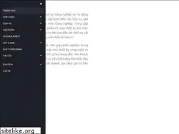Sites similar to esatech.vn
